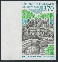 France 1994