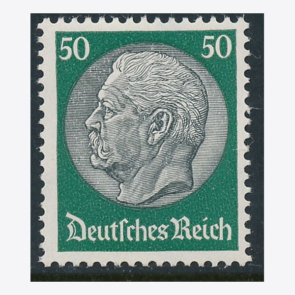 Tysk Rige 1933