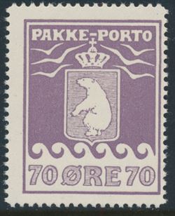 Greenland 1937