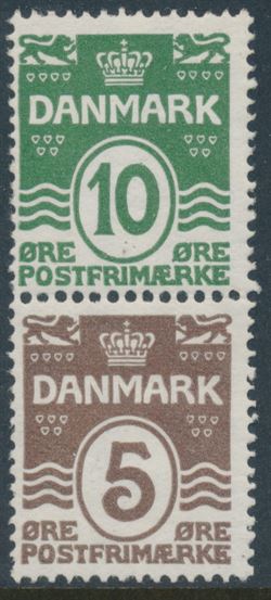 Denmark 27