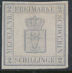 Tyske Småstater 1867