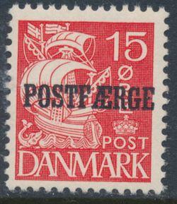 Danmark