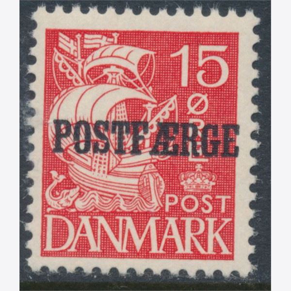 Danmark