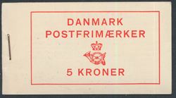 Danmark