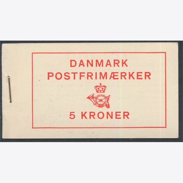 Danmark