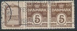 Denmark