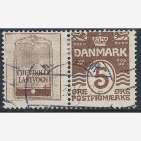 Danmark