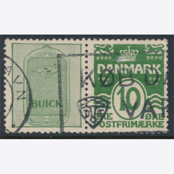 Danmark