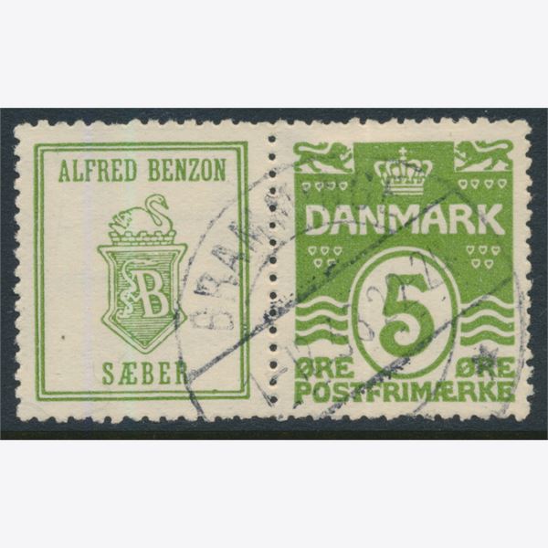 Danmark