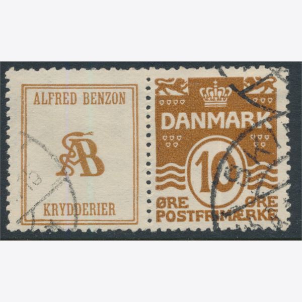 Danmark