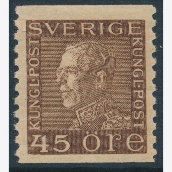 Sweden 1929
