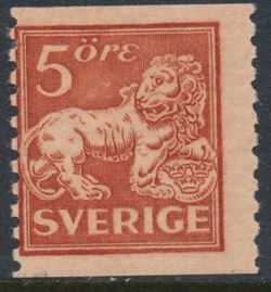 Sverige 1921