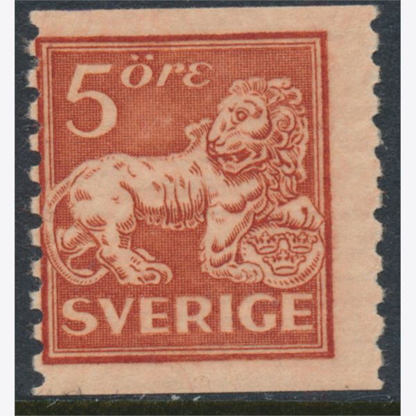 Sverige 1921
