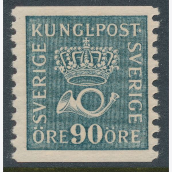 Sverige 1925-26