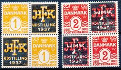 Danmark