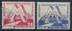 DDR 1951