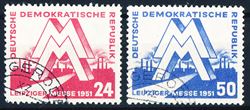 DDR 1951