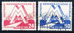 DDR 1951