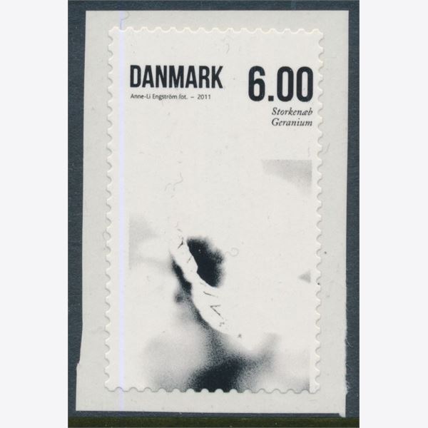 Denmark 2011