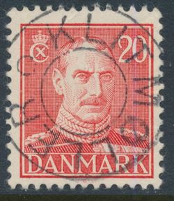 Danmark 1942-44