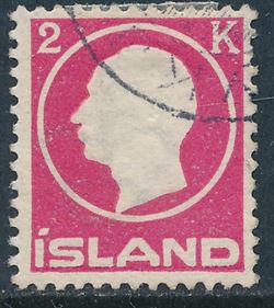 Iceland 1912