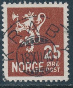 Norge 1940-41