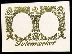 Danmark 1912