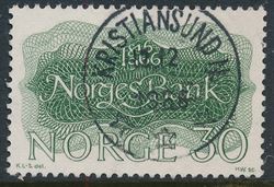 Norge 1966