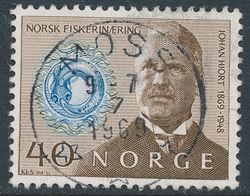 Norge 598