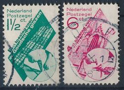Holland 1931
