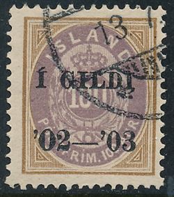 Iceland 1902