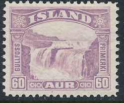 Iceland 1931