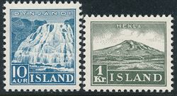 Iceland 1935