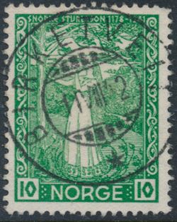 Norge 1941