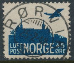 Norge 1941