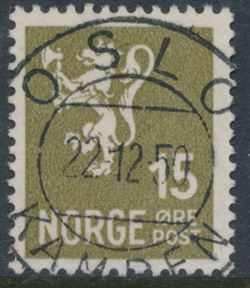 Norge 1940-41