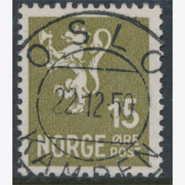 Norge 1940-41