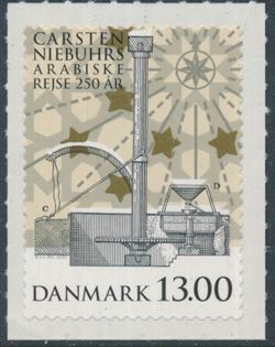 Danmark 2011