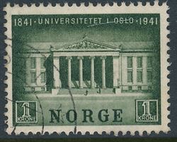 Norge 1941