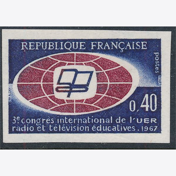 France 1967