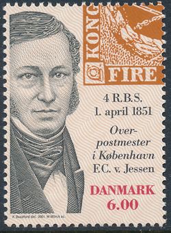 Denmark 75