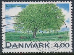 Danmark 1999