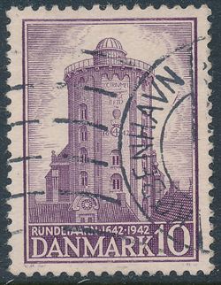 Danmark 1942