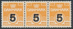 Danmark 1955