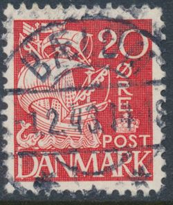 Danmark 1940