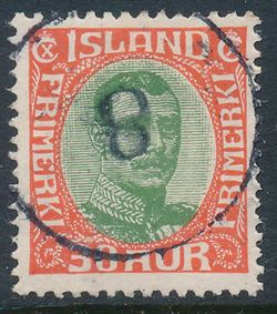 Island 1920