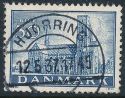 Danmark 1936