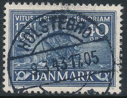 Danmark 1941