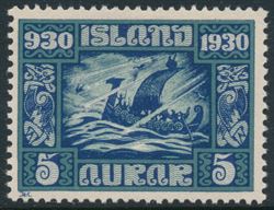 Island 1930