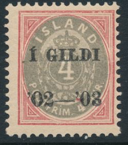 Iceland 1902